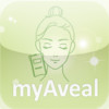 myAveal