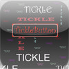 TickleButton