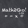 Math2Go! Lite