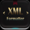 XML Formatter