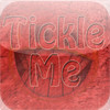 Tickle Me!