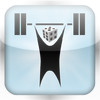 Workout Randomizer