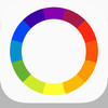 Colors - For designers