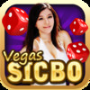 Vegas Sicbo