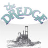 The Dredge