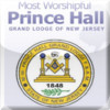 Most Worshipful Prince Hall