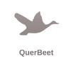 Restaurant Querbeet