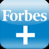 Forbes+