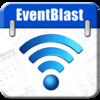 EventBlast