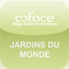 COFACE JARDINS