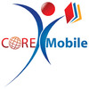 CORE Mobile Dictate