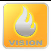 Vision Mobile