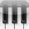 Piano Chord Trainer HD