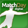 Matchday Digital Official Matchday Programmes