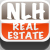 Nextlevelhomes Home Search