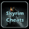 Unofficial Guide + Cheats for Skyrim! Complete with Walkthrough, Tips, Tricks, Strategy, Secrets & MORE!