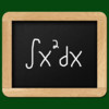 Calculus Quiz Game - Integral & Derivative Test