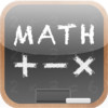 Math made easy.Math made simple.Learning math in an easy and simple way