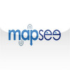 Mapsee