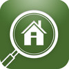 Rentfind Inspector