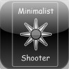 Minimalist Shooter