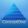 ConceptOne Portfolio