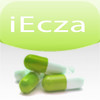 iEcza