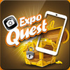 Expo Quest