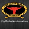 Meat House