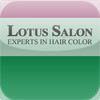 Lotus Salon