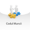 Codul Muncii -Actualizat 2011