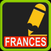 499 Verbos en Frances - Aprende Vocabulario Frances con VerboFrances