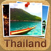 iExperience Thailand