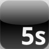 5SecondsApp - Animated Gif Creator Free