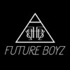 FUTURE BOYZ