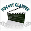 Pocket Clapper