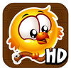 Hungry Chicks HD