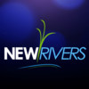 New Rivers