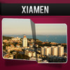 Xiamen Offline Travel Guide