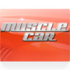 Muscle Car