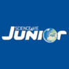 Science & Vie Junior Magazine