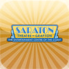 Saraton Theatre