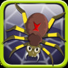 Revenge of the Fly: Escape from the Spider Web of Doom PRO