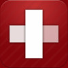 Emergency + : Emergency numbers worldwide