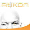 Atikon