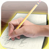 Handwriting HD