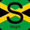 SpotNegril - Negril, Jamaica