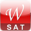 SAT WordList