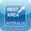 Rest Areas Australia