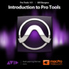 Course For Pro Tools 10 101 - Introduction to Pro Tools